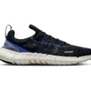 NIKE Free Run 5.0 Next Nature Hommes Chaussures Running | KELLER SPORTS [FR]