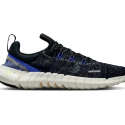 NIKE Free Run 5.0 Next Nature Hommes Chaussures Running | KELLER SPORTS [FR]