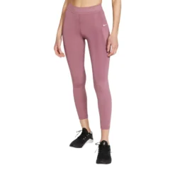 NIKE Pro 7/8 Femmes Collant Training | KELLER SPORTS [FR]