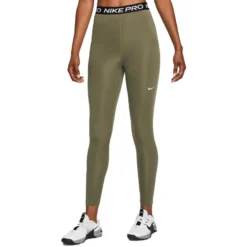 NIKE Pro 365 Femmes Collant Training | KELLER SPORTS [FR]