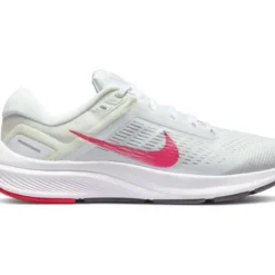 NIKE Air Zoom Structure 24 Femmes Chaussures Running | KELLER SPORTS [FR]