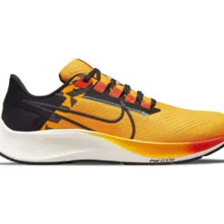 NIKE Air Zoom Pegasus 38 EKIDEN Hommes Chaussures Running | KELLER SPORTS [FR]