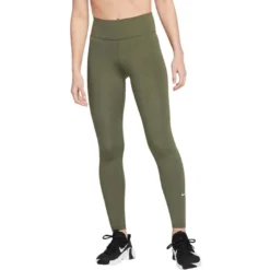 NIKE One Femmes Collant Training | KELLER SPORTS [FR]