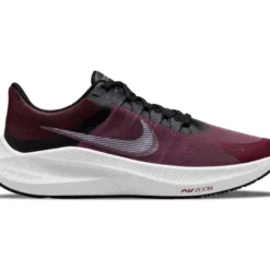 NIKE Winflo 8 Femmes Chaussures Running | KELLER SPORTS [FR]