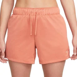 NIKE Dri-FIT Attack Femmes Short Training | KELLER SPORTS [FR]