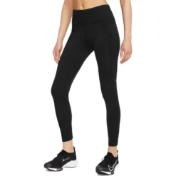 NIKE Dri-FIT Air Fast Femmes Collant Running | KELLER SPORTS [FR]