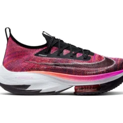 NIKE Air Zoom Alphafly Next% Hommes Chaussures Running | KELLER SPORTS [FR]
