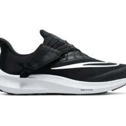 NIKE Air Zoom Pegasus 39 FlyEase Hommes Chaussures Running | KELLER SPORTS [FR]