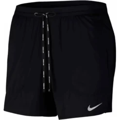 NIKE Flex Stride Hommes Short Running | KELLER SPORTS [FR]
