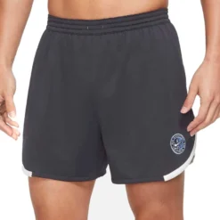 NIKE Dri-FIT Heritage Hommes Short Running | KELLER SPORTS [FR]