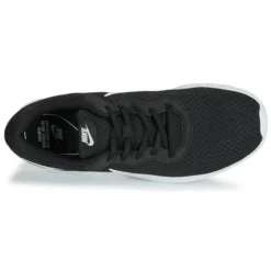 Nike TANJUN Couleur Noir / Blanc -i-run.fr shop 15011541 500 F