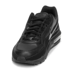 Nike AIR MAX LTD 3 Couleur Noir -i-run.fr shop 15624579 500 C