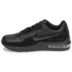 Nike AIR MAX LTD 3 Couleur Noir -i-run.fr shop 15624579 500 D