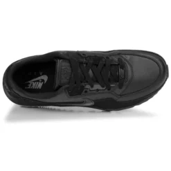 Nike AIR MAX LTD 3 Couleur Noir -i-run.fr shop 15624579 500 F
