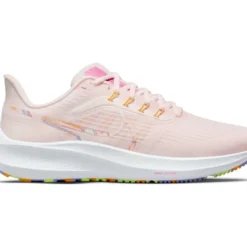 NIKE Air Zoom Pegasus 39 Premium Femmes Chaussures Running | KELLER SPORTS [FR]