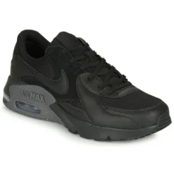 Nike AIR MAX EXCEE Couleur Noir