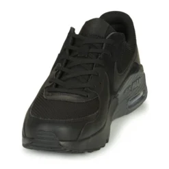 Nike AIR MAX EXCEE Couleur Noir -i-run.fr shop 16774229 500 C