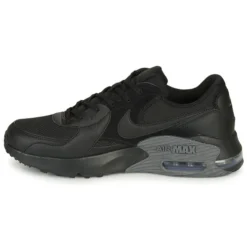 Nike AIR MAX EXCEE Couleur Noir -i-run.fr shop 16774229 500 D