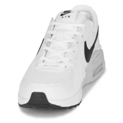 Nike AIR MAX EXCEE Couleur Blanc / Noir -i-run.fr shop 16774231 500 C