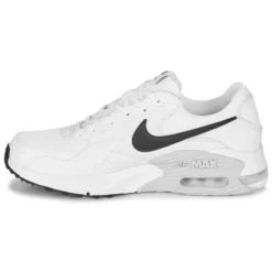 Nike AIR MAX EXCEE Couleur Blanc / Noir -i-run.fr shop 16774231 500 D