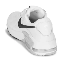 Nike AIR MAX EXCEE Couleur Blanc / Noir -i-run.fr shop 16774231 500 E