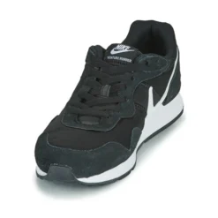 Nike VENTURE RUNNER Couleur Noir / Blanc -i-run.fr shop 17890972 500 C