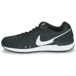 Nike VENTURE RUNNER Couleur Noir / Blanc -i-run.fr shop 17890972 500 D