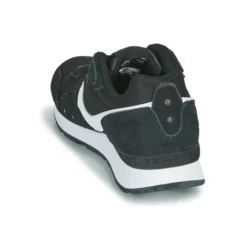 Nike VENTURE RUNNER Couleur Noir / Blanc -i-run.fr shop 17890972 500 E