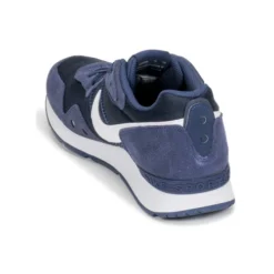 Nike VENTURE RUNNER Couleur Bleu / Blanc -i-run.fr shop 17890977 500 E