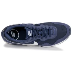 Nike VENTURE RUNNER Couleur Bleu / Blanc -i-run.fr shop 17890977 500 F