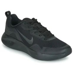 Nike WEARALLDAY Couleur Noir