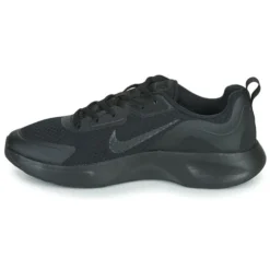 Nike WEARALLDAY Couleur Noir -i-run.fr shop 17891170 500 D