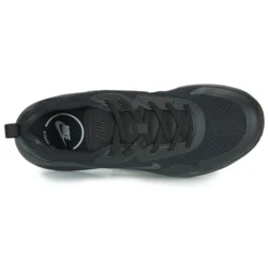 Nike WEARALLDAY Couleur Noir -i-run.fr shop 17891170 500 F
