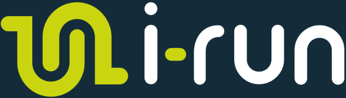 i-run.fr shop