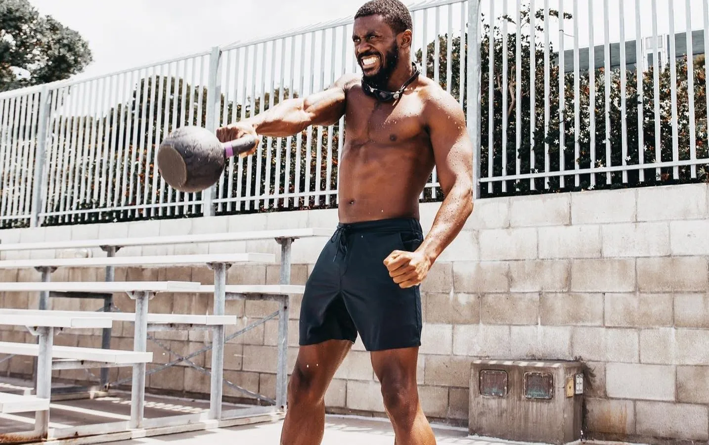 i-run.fr shop -i-run.fr shop 1854