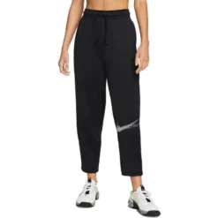 NIKE Therma-FIT All Time Femmes Pantalon Training | KELLER SPORTS [FR]