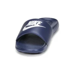 Nike VICTORI BENASSI Couleur Bleu -i-run.fr shop 19008116 500 C