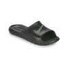 Nike VICTORI ONE BENASSI Couleur Noir