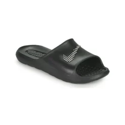 Nike VICTORI ONE BENASSI Couleur Noir