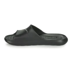 Nike VICTORI ONE BENASSI Couleur Noir -i-run.fr shop 19008134 500 D