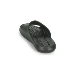 Nike VICTORI ONE BENASSI Couleur Noir -i-run.fr shop 19008134 500 E