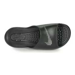 Nike VICTORI ONE BENASSI Couleur Noir -i-run.fr shop 19008134 500 F