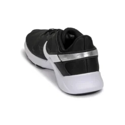 Nike LEGEND ESSENTIAL 2 Couleur Noir / Blanc -i-run.fr shop 19008141 500 E