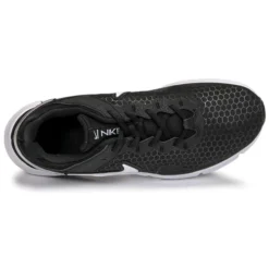 Nike LEGEND ESSENTIAL 2 Couleur Noir / Blanc -i-run.fr shop 19008141 500 F