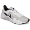 Nike LEGEND ESSENTIAL 2 Couleur Blanc / Noir