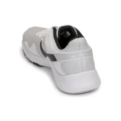 Nike LEGEND ESSENTIAL 2 Couleur Blanc / Noir -i-run.fr shop 19008142 500 E
