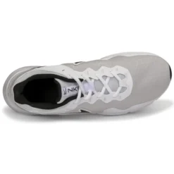 Nike LEGEND ESSENTIAL 2 Couleur Blanc / Noir -i-run.fr shop 19008142 500 F