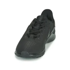 Nike LEGEND ESSENTIAL 2 Couleur Noir / Gris -i-run.fr shop 19008143 500 C