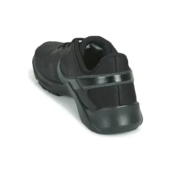 Nike LEGEND ESSENTIAL 2 Couleur Noir / Gris -i-run.fr shop 19008143 500 E