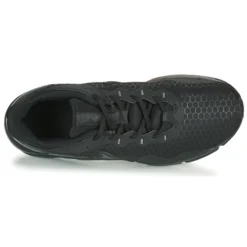 Nike LEGEND ESSENTIAL 2 Couleur Noir / Gris -i-run.fr shop 19008143 500 F